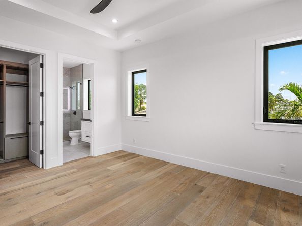 107 Bowsprit Drive, North Palm Beach FL 33408