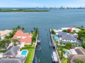 107 Bowsprit Drive, North Palm Beach FL 33408