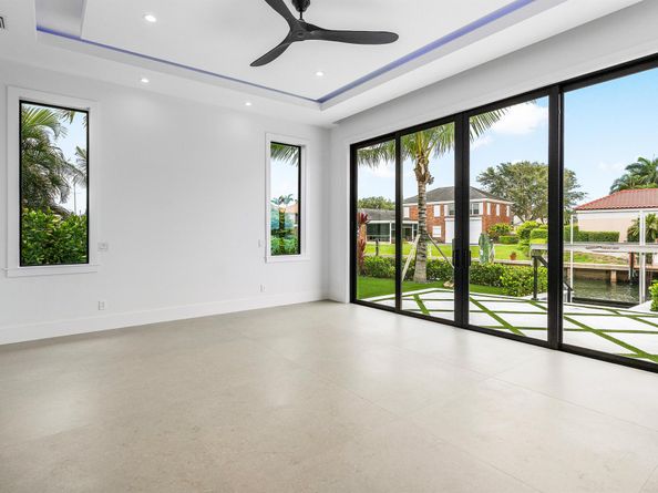 107 Bowsprit Drive, North Palm Beach FL 33408