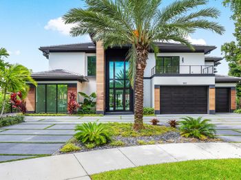 107 Bowsprit Drive