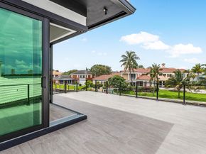 107 Bowsprit Drive, North Palm Beach FL 33408
