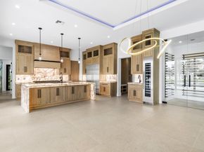 107 Bowsprit Drive, North Palm Beach FL 33408