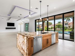 107 Bowsprit Drive, North Palm Beach FL 33408