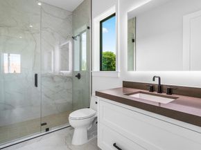 107 Bowsprit Drive, North Palm Beach FL 33408