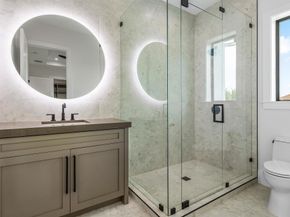 107 Bowsprit Drive, North Palm Beach FL 33408