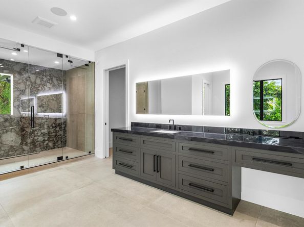 107 Bowsprit Drive, North Palm Beach FL 33408