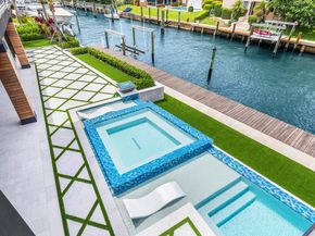 107 Bowsprit Drive, North Palm Beach FL 33408