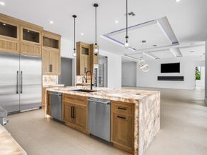 107 Bowsprit Drive, North Palm Beach FL 33408