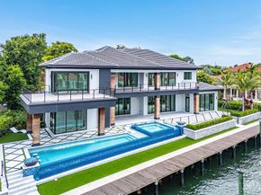 107 Bowsprit Drive, North Palm Beach FL 33408