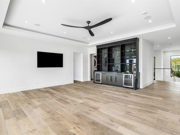 107 Bowsprit Drive, North Palm Beach FL 33408