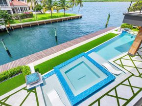 107 Bowsprit Drive, North Palm Beach FL 33408