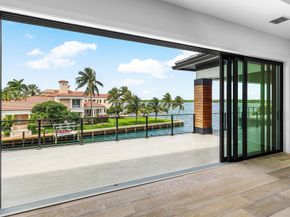 107 Bowsprit Drive, North Palm Beach FL 33408