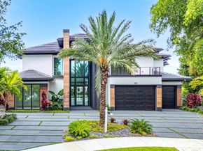 107 Bowsprit Drive, North Palm Beach FL 33408