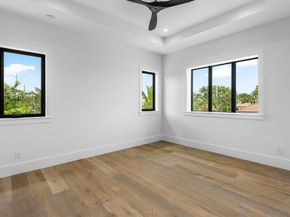 107 Bowsprit Drive, North Palm Beach FL 33408