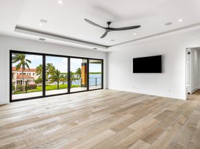 107 Bowsprit Drive, North Palm Beach FL 33408