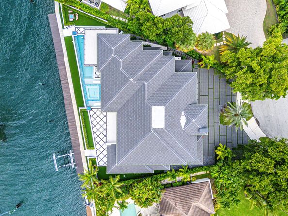 107 Bowsprit Drive, North Palm Beach FL 33408
