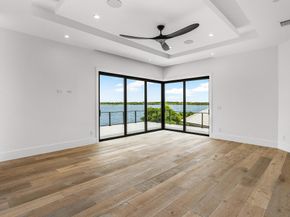 107 Bowsprit Drive, North Palm Beach FL 33408