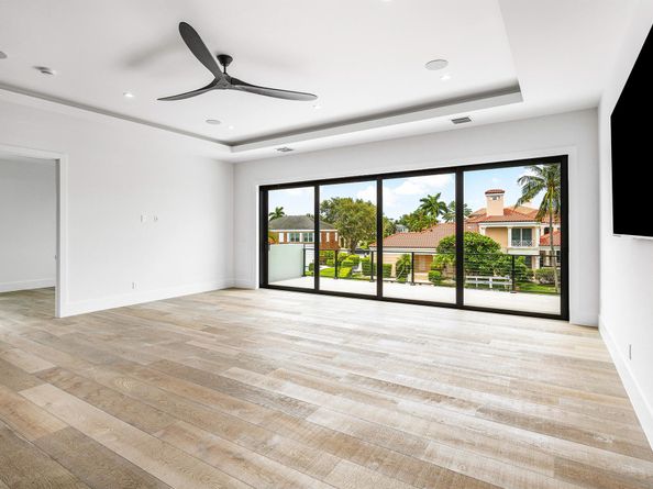 107 Bowsprit Drive, North Palm Beach FL 33408