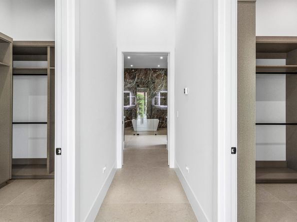 107 Bowsprit Drive, North Palm Beach FL 33408