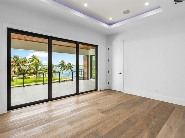 107 Bowsprit Drive, North Palm Beach FL 33408