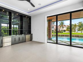 107 Bowsprit Drive, North Palm Beach FL 33408