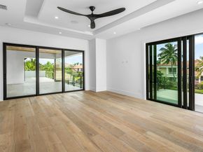 107 Bowsprit Drive, North Palm Beach FL 33408