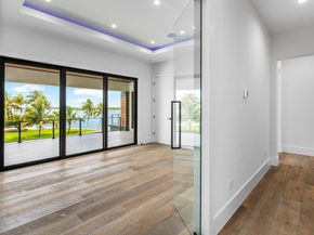 107 Bowsprit Drive, North Palm Beach FL 33408