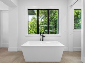 107 Bowsprit Drive, North Palm Beach FL 33408