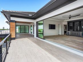 107 Bowsprit Drive, North Palm Beach FL 33408