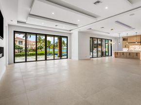 107 Bowsprit Drive, North Palm Beach FL 33408