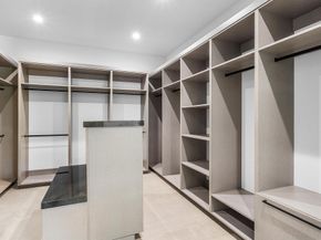 107 Bowsprit Drive, North Palm Beach FL 33408