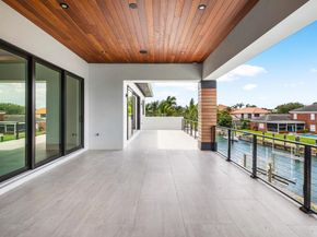 107 Bowsprit Drive, North Palm Beach FL 33408