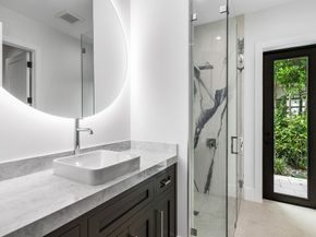 107 Bowsprit Drive, North Palm Beach FL 33408