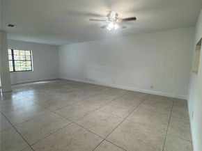 4130 NW 114th Ave, Coral Springs FL 33065