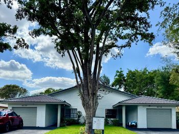 4130 NW 114th Ave