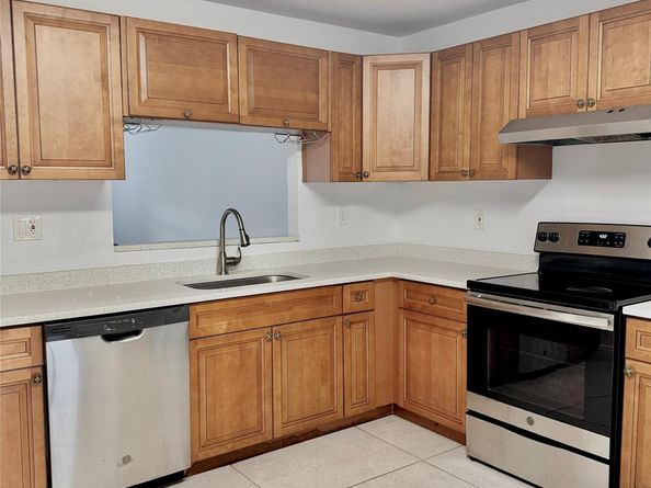 4130 NW 114th Ave, Coral Springs FL 33065