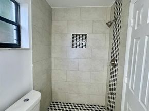 4130 NW 114th Ave, Coral Springs FL 33065