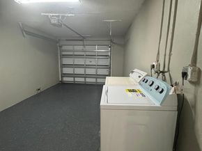 4130 NW 114th Ave, Coral Springs FL 33065