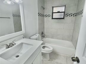 4130 NW 114th Ave, Coral Springs FL 33065