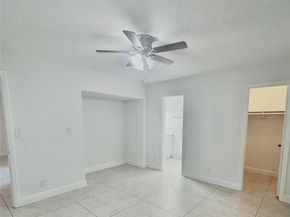 4130 NW 114th Ave, Coral Springs FL 33065