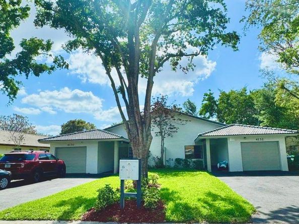 4130 NW 114th Ave, Coral Springs FL 33065