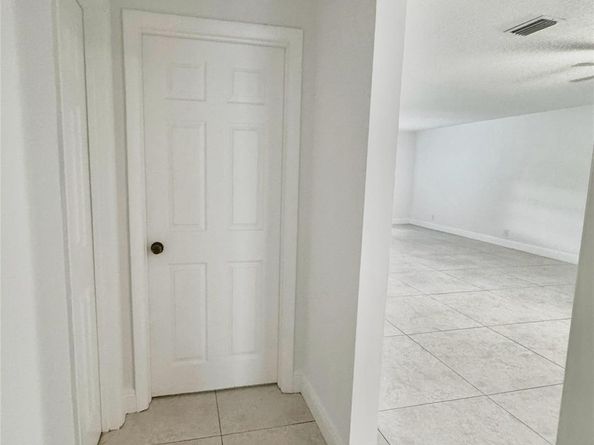 4130 NW 114th Ave, Coral Springs FL 33065