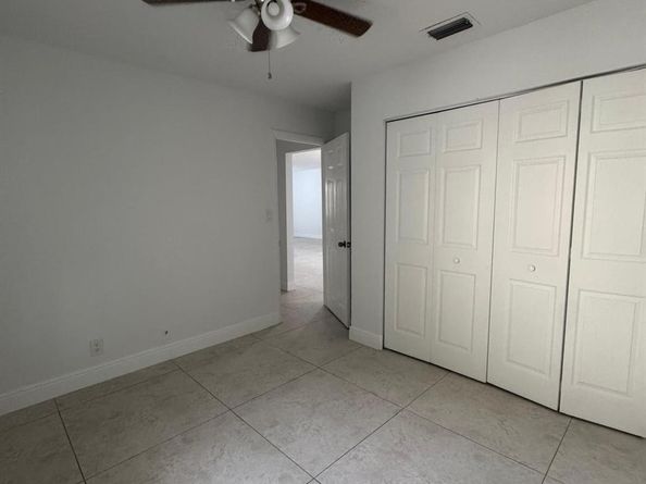4130 NW 114th Ave, Coral Springs FL 33065
