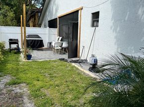 4130 NW 114th Ave, Coral Springs FL 33065