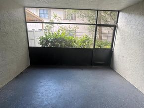 4130 NW 114th Ave, Coral Springs FL 33065