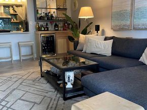 1200 Scotia Drive 305, Hypoluxo FL 33462