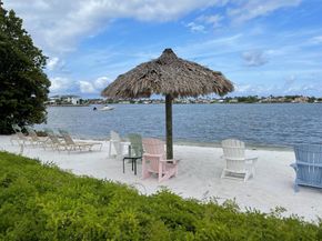 1200 Scotia Drive 305, Hypoluxo FL 33462