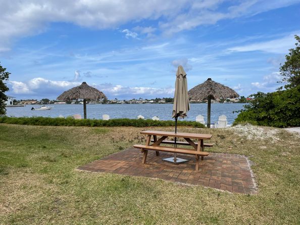 1200 Scotia Drive 305, Hypoluxo FL 33462