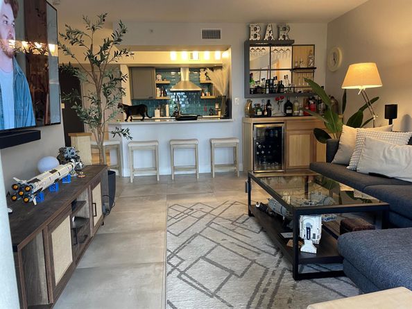 1200 Scotia Drive 305, Hypoluxo FL 33462