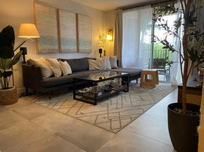 1200 Scotia Drive 305, Hypoluxo FL 33462